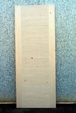 Grey panel composite for sale Grey panel composite for sale  BODMIN