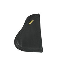 Remora holster kahr for sale  Gainesville
