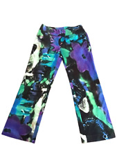 Dondup pantalone donna usato  Lecce