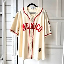 Authentic ebbets field for sale  Seattle