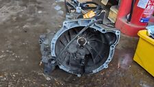 1 fiesta 2004 ford 2 for sale 1 fiesta 2004 ford 2 for sale SOUTHEND-ON-SEA