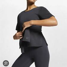 Nike studio women for sale  Lebanon