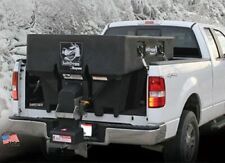 Buyers saltdogg shpe1000 for sale  Sioux Falls
