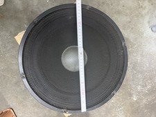 selenium gebraucht kaufen selenium gebraucht kaufen Olpe
