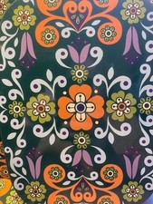 Vintage 1970s pat for sale  LEIGH