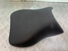 suzuki sv650 seat for sale suzuki sv650 seat for sale COLCHESTER