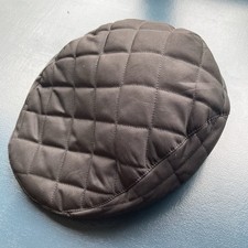 Burberry flat cap for sale  BALLYNAHINCH