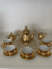 Beautiful vintage bavarian for sale  Peekskill