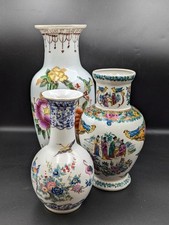 Job lot vintage for sale  ELLAND
