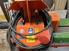 Posch holzspalter split gebraucht kaufen Posch holzspalter split gebraucht kaufen  Bonn