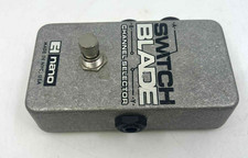 Electro harmonix nano for sale  WORCESTER