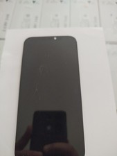 Lcd iphone pro usato Lcd iphone pro usato  Aversa