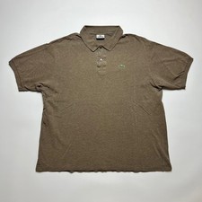 Vintage lacoste sandy gebraucht kaufen  Freilassing