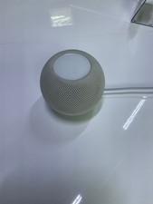 Homepod white . gebraucht kaufen  Langenhagen