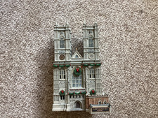 Dept. 56. dickens for sale  Arlington