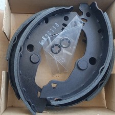 Cortina mk3 mk4 for sale Cortina mk3 mk4 for sale  PETERLEE