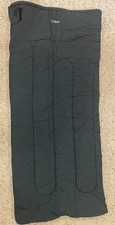 Kids l.l.bean flannel for sale  Harrington Park