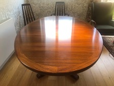 Late 20th century for sale  WORCESTER