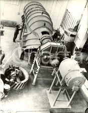1961 rho milano usato  Milano