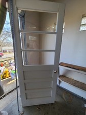 Mid century modern for sale  Festus