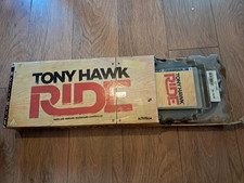tony hawk ride for sale tony hawk ride for sale SALISBURY
