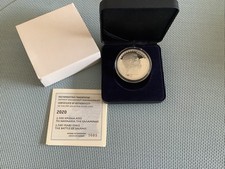 Griechenland euro 2020 gebraucht kaufen  Herten