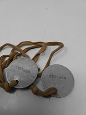 Army w.w. dog for sale  Houston