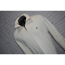 pull ralph lauren d'occasion  Expédié en Belgium