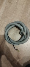 Aquastop lave vaisselle d'occasion  Saint-Dizier