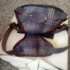 Small dog harness for sale  NORTHAMPTON