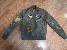 Vintage nba golden for sale  Paden