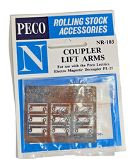 Peco rolling stock for sale Peco rolling stock for sale  WIGAN