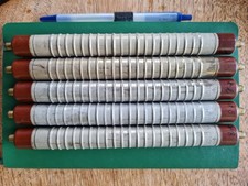 Sts smb beta gebraucht kaufen  Jena
