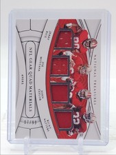 Jerry rice joe for sale  Pittston