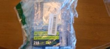 Brita elite replacement for sale  Dyer