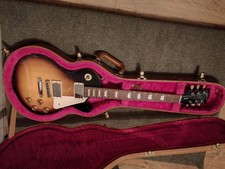 2016 gibson usa for sale  THIRSK