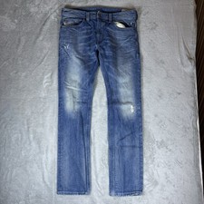 Diesel thavar jeans for sale  Saint Johns