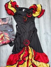 Ladies rumba dancer for sale  BIGGLESWADE