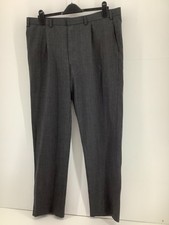 Marks spencer tailoring for sale  WARRINGTON