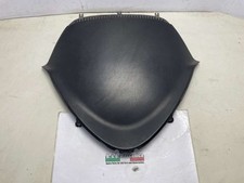 Carena copertura strumentazion usato Carena copertura strumentazion usato  Gambettola