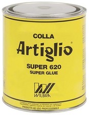 Colla artiglio super usato  Marano di Napoli