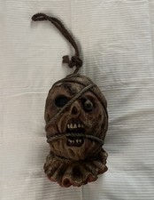 Inch halloween prop for sale  Pittsburgh