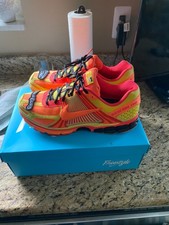 Nike Air Zoom Vomero 5 Doernbecher 2023, Tamanho 10.5, Caixa OG Incluída, Bom Estado, usado comprar usado  Enviando para Brazil