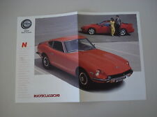 Poster anno 1993 usato  Salerno