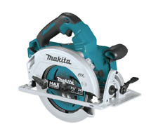 Makita xsh06 volt for sale  Elkridge