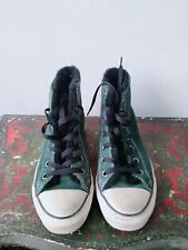 All star converse usato  Viareggio