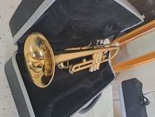 Tromba sib usato  Colleferro