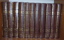 Enciclopedia maestri del usato  Napoli