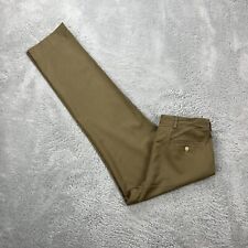 Lauren ralph lauren gebraucht kaufen  Braunschweig