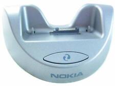 Riginal nokia tisch gebraucht kaufen  Mettmann